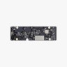 AP board (For 220V Printer)