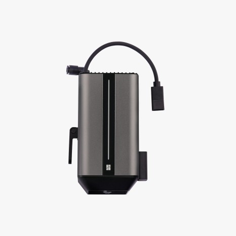 Laser Module 10W