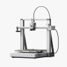 Bambu Lab A2L | Impresora 3D Gran Formato con AMS | SolidPerfil3D
