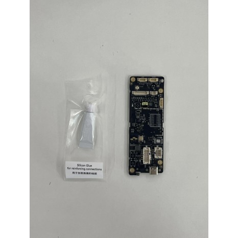 AP Board Bambu Lab X1C