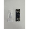AP Board Bambu Lab X1C