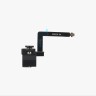 Extruder Filament Sensor - Left - X2D