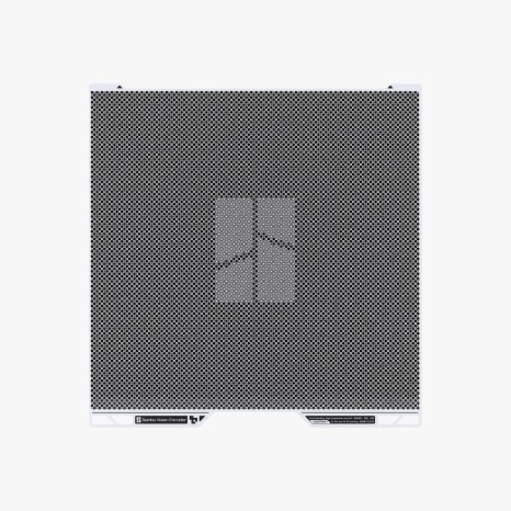 Vision Encoder