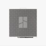Vision Encoder 2