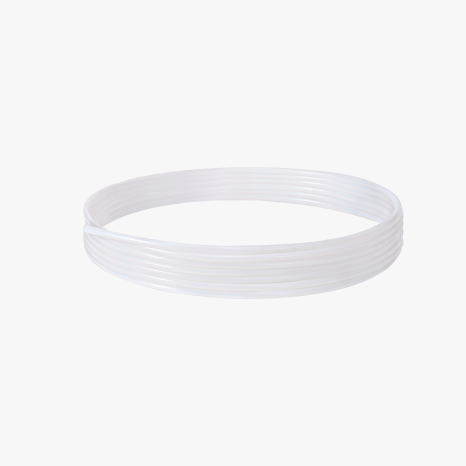 PTFE Tube H2S Printer | Bambu Lab