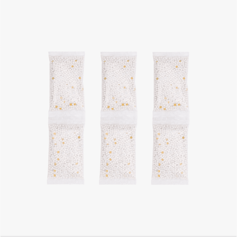 Molecular Sieve Desiccant | Bambu Lab