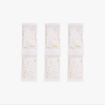 Molecular Sieve Desiccant | Bambu Lab