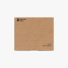 Cleaning Wipes (50 pcs) | Bambu Lab