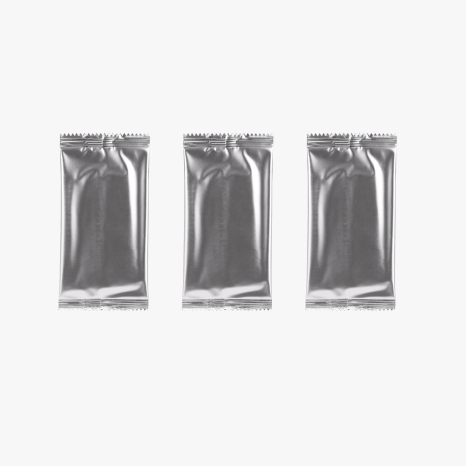 Cleaning Wipes (50 pcs) | Bambu Lab