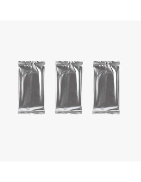 Cleaning Wipes (50 pcs) | Bambu Lab