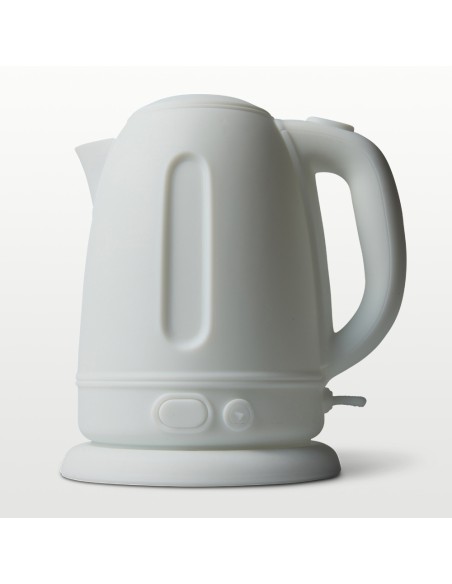 Resina Alpha White | Form Studio 1