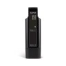 Resina Alpha Black | Form Studio 1