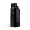 Resina Alpha Black | Form Studio 1 2