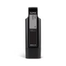 Resina Alpha Fast | Form Studio 1
