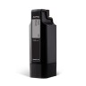 Resina Alpha Fast | Form Studio 1 2