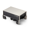Build Platform Flex | Form 4 2