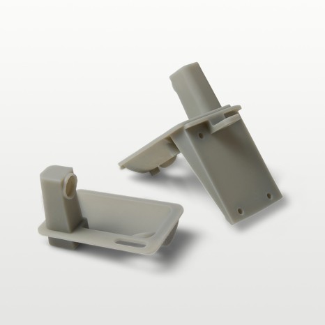 Resina Alpha Fast | Form Studio 1