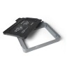 Tanque de resina | Form Studio 1 2