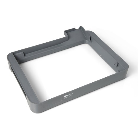 Tanque de resina | Form Studio 1