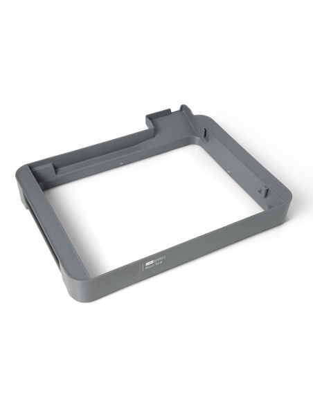 Tanque de resina | Form Studio 1