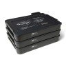 Tanque de resina Pro | Form Studio 1