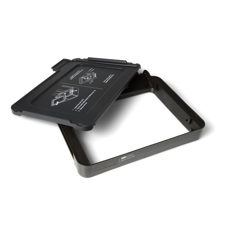 Tanque de resina Pro | Form Studio 1