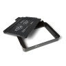 Tanque de resina Pro | Form Studio 1 2