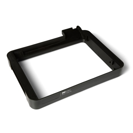 Tanque de resina Pro | Form Studio 1