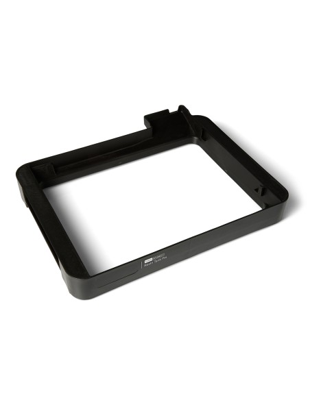Tanque de resina Pro | Form Studio 1