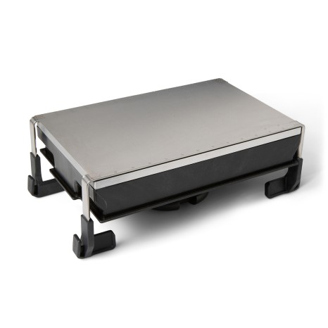 Build Platform Flex | Form Studio 1