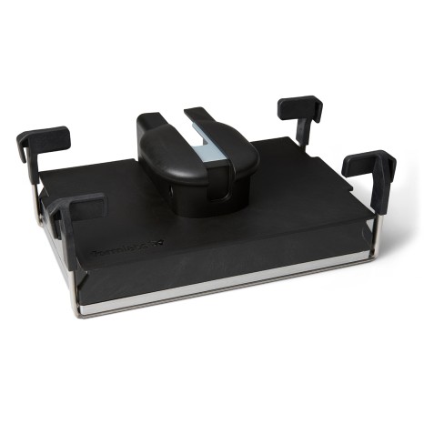 Build Platform Flex | Form Studio 1