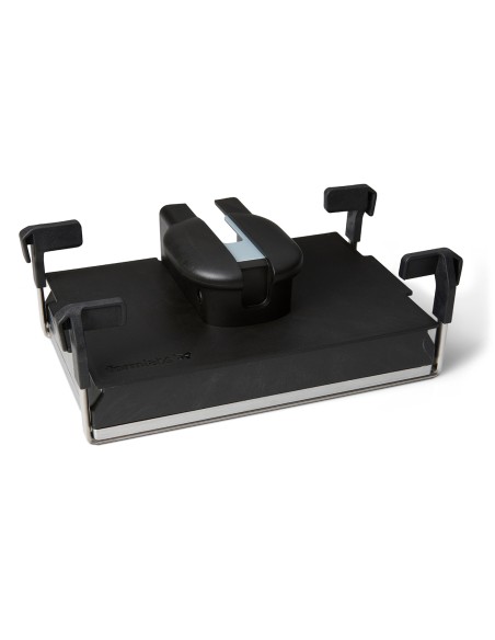 Build Platform Flex | Form Studio 1