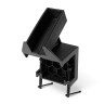 Build Platform Jig | Form Studio 1