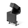 Build Platform Jig | Form Studio 1 2