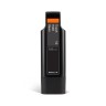 Resina Tough 1500 V2 | Form Studio 1