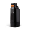 Resina Tough 1500 V2 | Form Studio 1 2