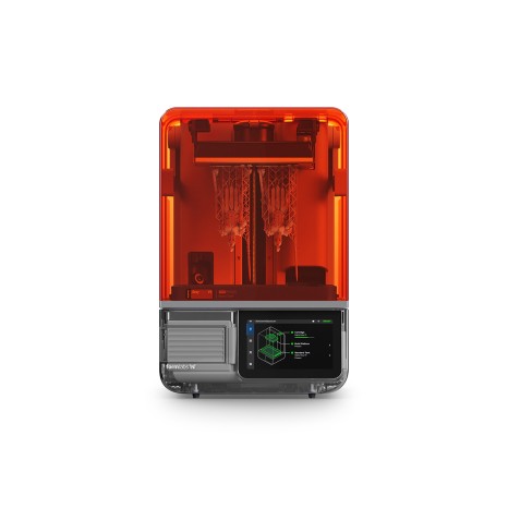 Form Studio 1 | Impresora 3D de resina Formlabs