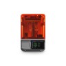 Form Studio 1 | Impresora 3D de resina Formlabs