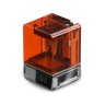 Form Studio 1 | Impresora 3D de resina Formlabs 2