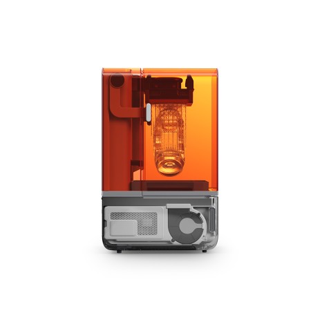 Form Studio 1 | Impresora 3D de resina Formlabs