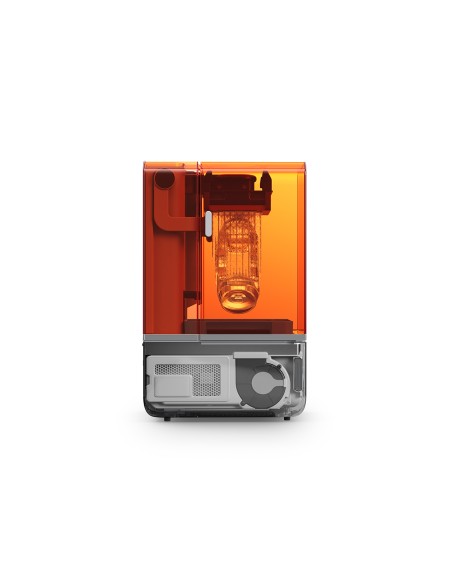 Form Studio 1 | Impresora 3D de resina Formlabs