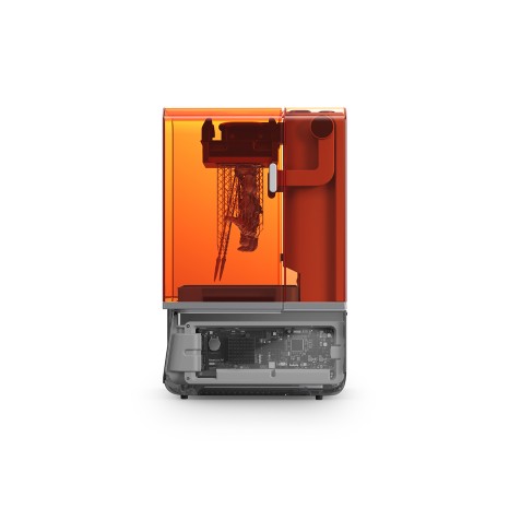 Form Studio 1 | Impresora 3D de resina Formlabs