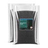 Nylon 11 Pro 10 kg | Fuse Series