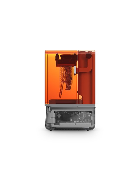 Form Studio 1 Flex | Impresora 3D de resina Formlabs