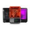 Form Studio 1 Professional | Impresora 3D, Wash y Cure