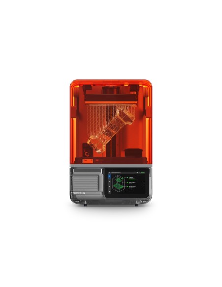 Form Studio 1 Professional | Impresora 3D, Wash y Cure
