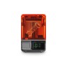 Form Studio 1 Professional | Impresora 3D, Wash y Cure 2