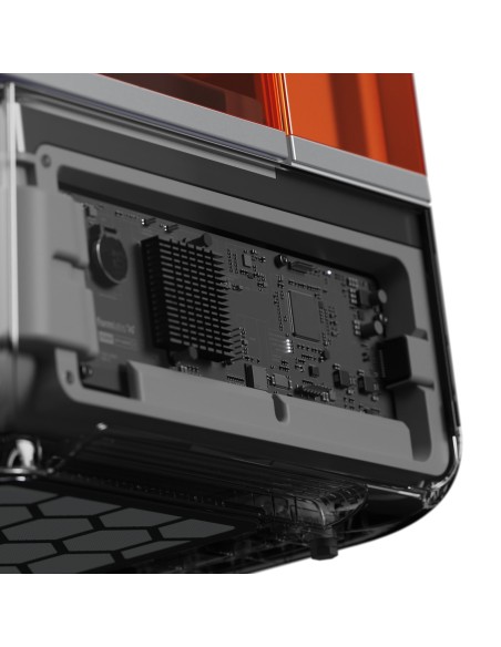 Form Studio 1 Professional | Impresora 3D, Wash y Cure