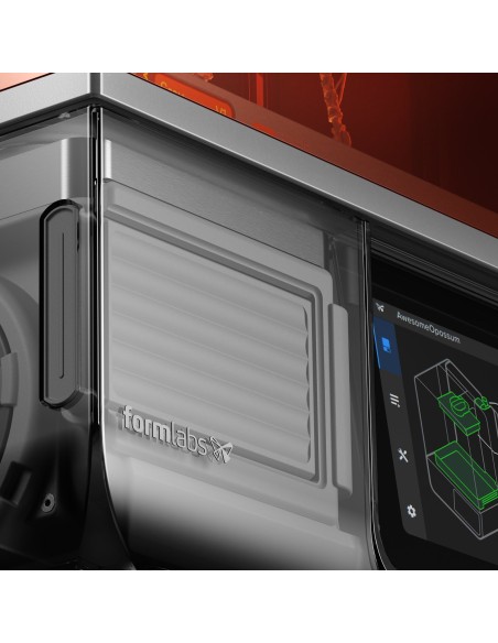 Form Studio 1 Professional | Impresora 3D, Wash y Cure