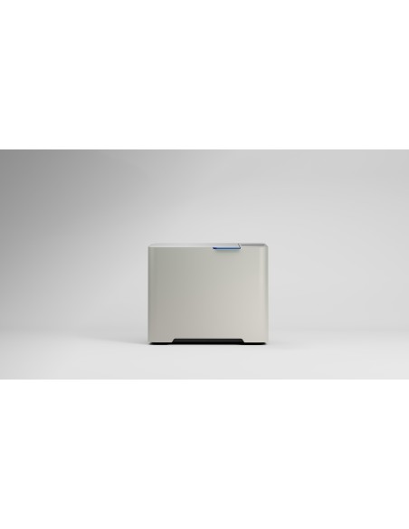 Form Wash L V2 | Form 4L